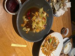 -点心传说·粤菜点心(佐阾虹湾店)