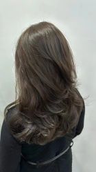 点击看大图 -FG HAIR·烫发·染发