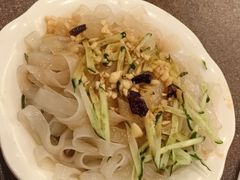 -老三羊汤【北兴隆街店】