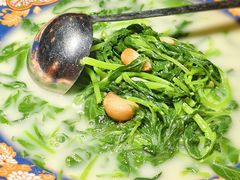 -粤·向群饭店(麓景路店)