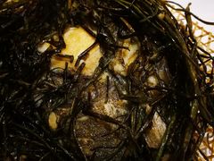 葱烤鸦片鱼头-老吉士(环贸iapm店)