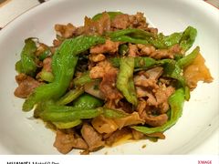 -江渔儿酸菜鱼(曜一城店)