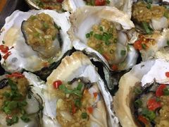 -有间冰室(侨港风情街店)