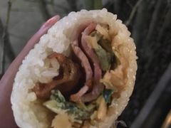 -桃园眷村(万象天地店)