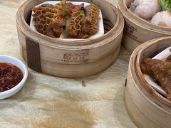 -贺富酒家(白藤二路分店)