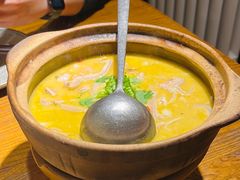 黄焖带皮羊肉-必点海鲜·鲅鱼水饺(鞍山西道店)