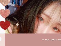 -hotwind热风(中贸广场店)