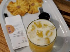 -Nectar One Cafe(勇烈路n1店)