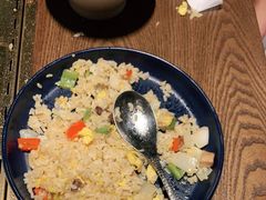 -新石器烤肉(中房金谊广场店)