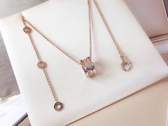 -颐和黄金名包名表钻石奢侈品回收