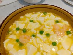 -外婆船宴餐厅·外婆喊你回家吃饭