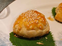 -南园酒家(前进路店)