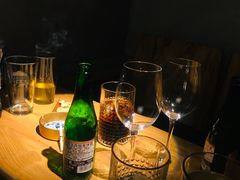 包房-吹泡·Triphop(棋盘店)