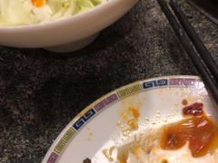 -小天鹅火锅·一线江景洪鼎旗舰店(洪崖洞店)