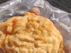 -江三王记牛杂馆(总店)