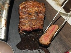 -王品牛排(北京西单店)