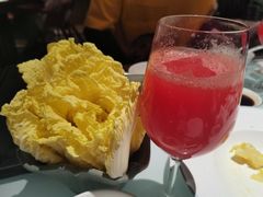 -虾佬圣汤·海鲜姿造(乐堤港店)