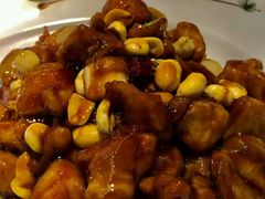 -四季小馆·地道北京小吃(广百店)