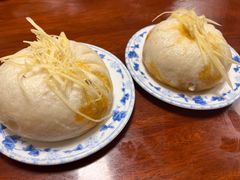 -四海楼(如皋定慧禅寺店)