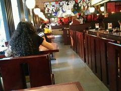 -味千拉面(常州关河东路分店)