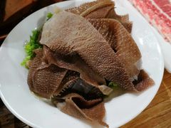 -十六蒲(桂林路店)