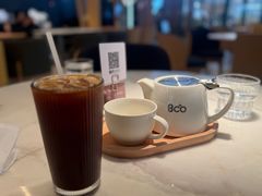 -Bco豆库(中集文昌店)