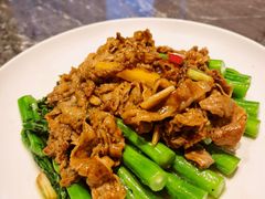 -天喜酒楼饭市·茶市(同德皇宫店)