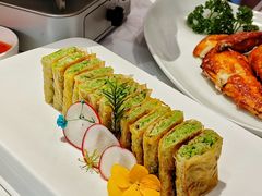 -双湖宴·湖北菜(文化路店)