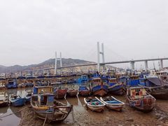 -海门岛七号餐厅