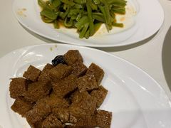 -衡山汇·高级粤菜(霄云路店)