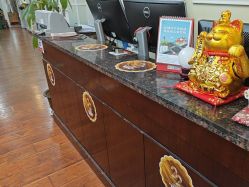 -小鬼当佳儿童摄影(回龙观店)