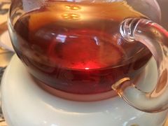 -大可堂普洱茶馆(襄阳南路馆)