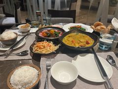 -广州都喜泰丽温泉度假酒店