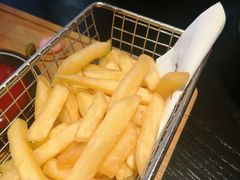 -C&R西班牙餐厅