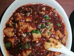 -川人百味·水煮活鱼(赛罕万达店)