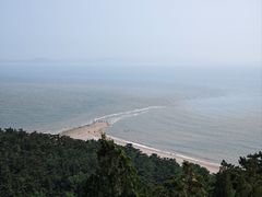 -长岛南北长山旅游景区