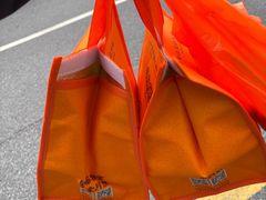 -龙华素斋(龙华路店)