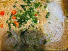 -喝丢一只鞋海鲜烧烤·海肠捞饭(东关街店)