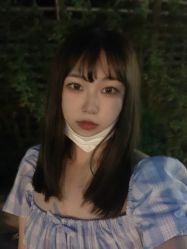 -NANAN美发沙龙