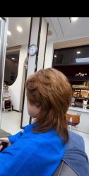 -星格造型·Hair Salon