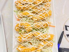 -源港渔村-中山脆肉鲩(博罗店)