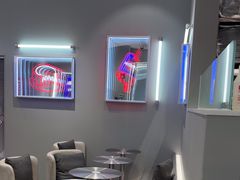 -DQ·蛋糕·冰淇淋(高新万达店)