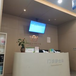 -郑州万安妇产医院