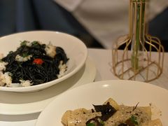 -Pauly’skitchen地中海西餐厅(新世界广场B区店)