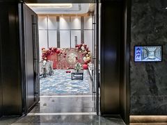 -弗思特周口宴会中心