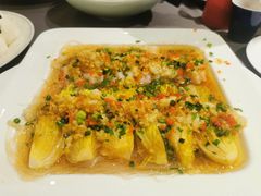 -天府掌柜(九眼桥店)