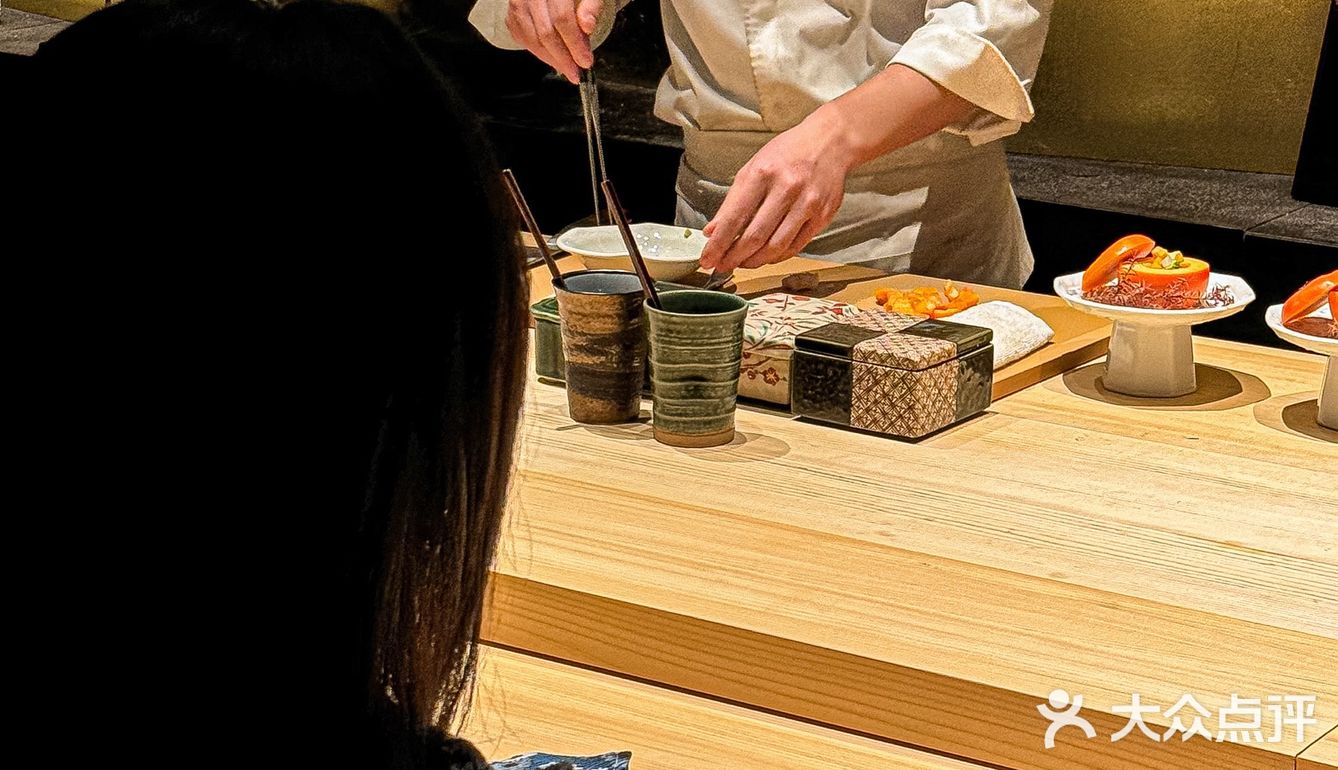 太原果然是大城市.…啥也能吃到！！！