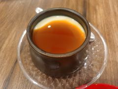-云海肴·汽锅鸡·云南菜(广安门天虹店)