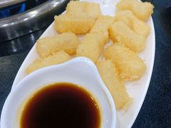 -老来福·非遗酸汤兔(凯旋路店)