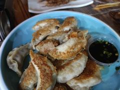 -关二哥烧烤(王家湾店)